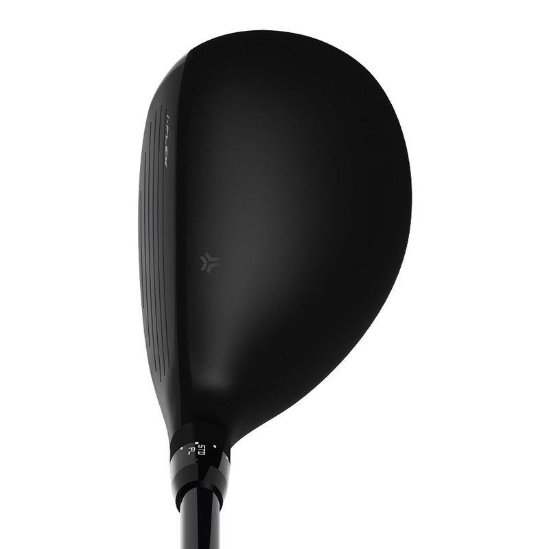 Load image into Gallery viewer, Srixon ZXi Mens Golf Hybrid
