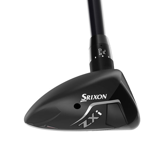 Srixon ZXi Mens Golf Hybrid