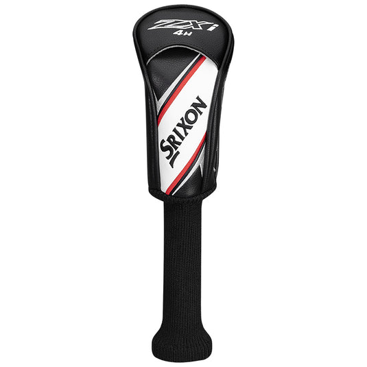 Srixon ZXi Mens Golf Hybrid