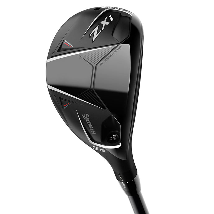 Srixon ZXi Mens Golf Hybrid