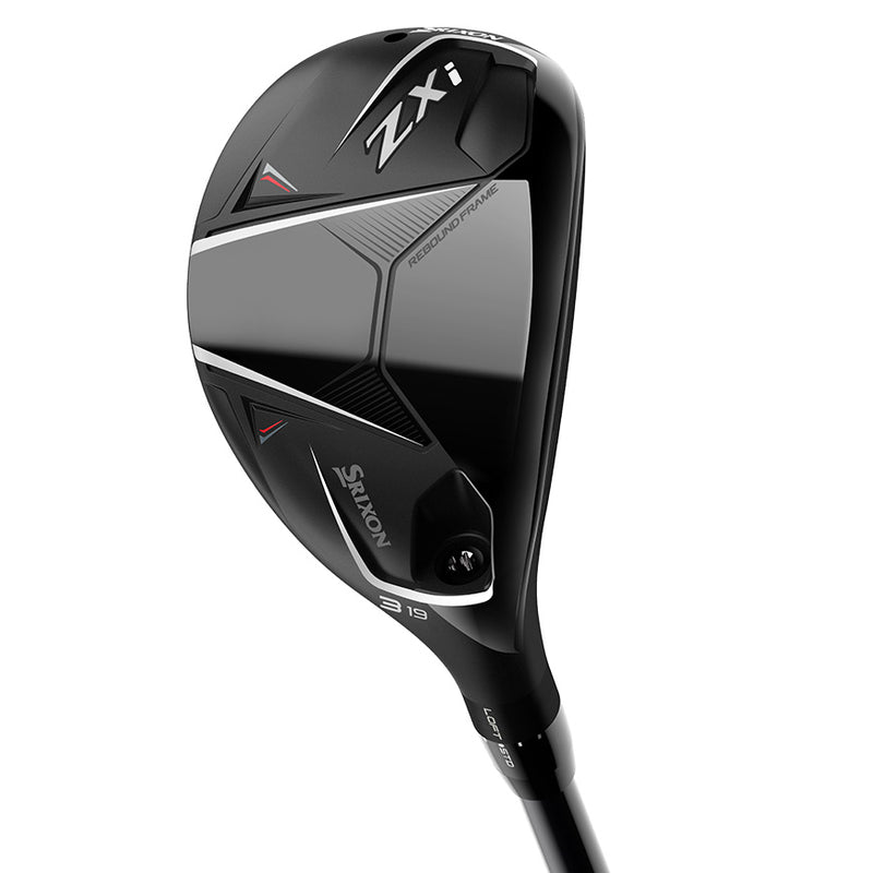 Load image into Gallery viewer, Srixon ZXi Mens Golf Hybrid
