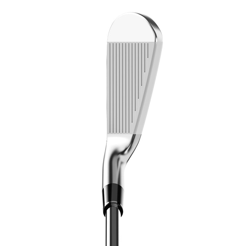 Load image into Gallery viewer, Srixon ZXi7 Mens Single Golf Irons - Steel Shaft
