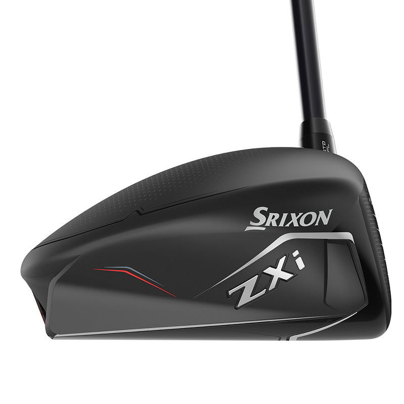 Load image into Gallery viewer, Srixon ZXi Max Senior Mens Golf Driver
