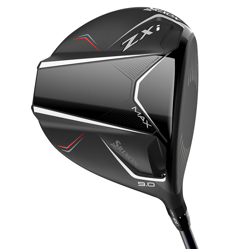 Load image into Gallery viewer, Srixon ZXi Max Mens Golf Driver
