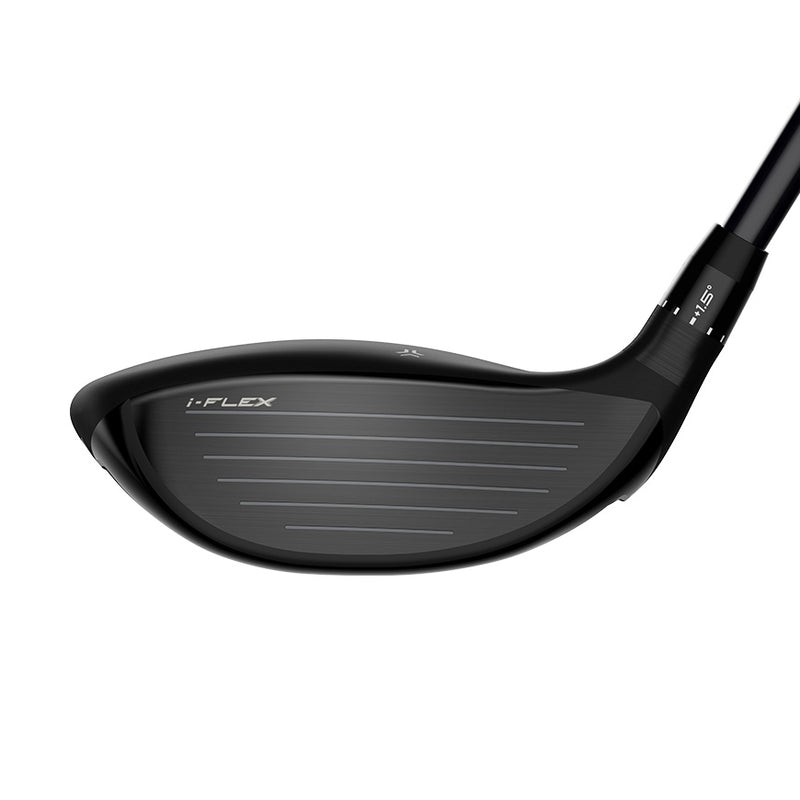 Load image into Gallery viewer, Srixon ZXi Womens Fairway Wood - Ladies Flex
