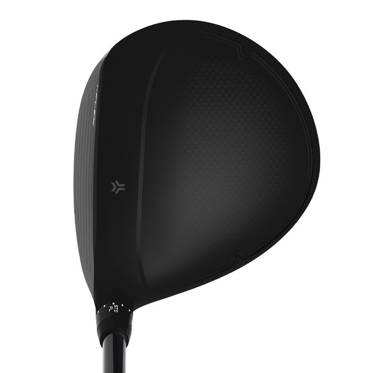 Srixon ZXi Womens Fairway Wood - Ladies Flex