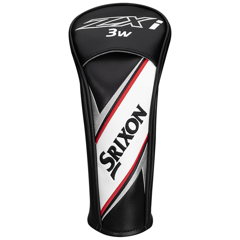 Load image into Gallery viewer, Srixon ZXi Mens Fairway Wood - Extra Stiff Flex
