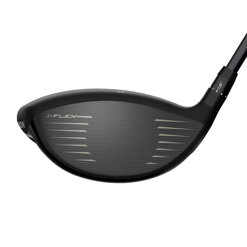 Load image into Gallery viewer, Srixon ZXi Max Senior Mens Golf Driver
