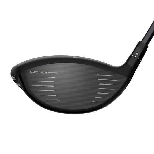 Srixon ZXi Max Senior Mens Golf Driver