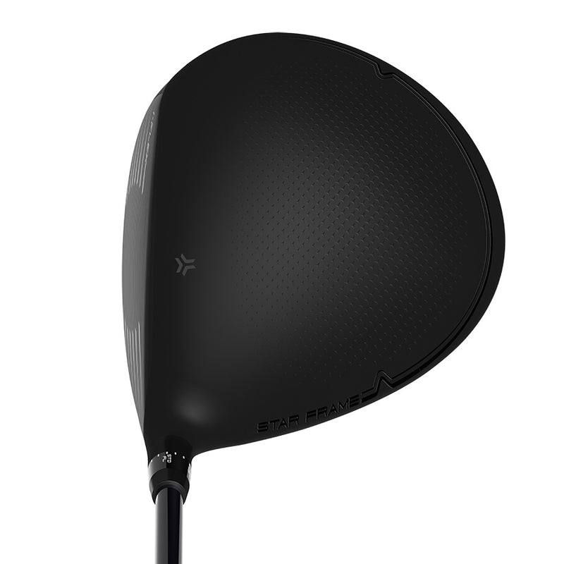 Load image into Gallery viewer, Srixon ZXi Max Senior Mens Golf Driver
