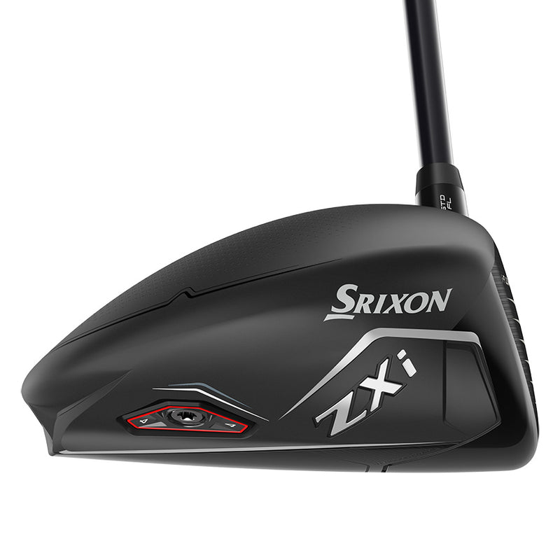 Load image into Gallery viewer, Srixon ZXi Mens Golf Driver
