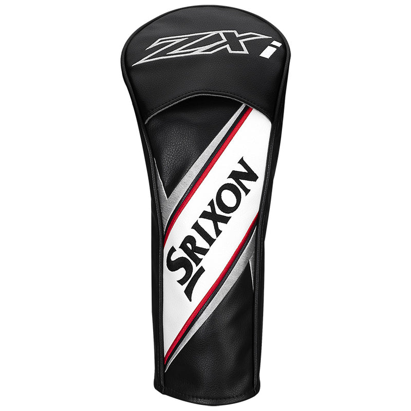 Load image into Gallery viewer, Srixon ZXi Max Womens Golf Driver
