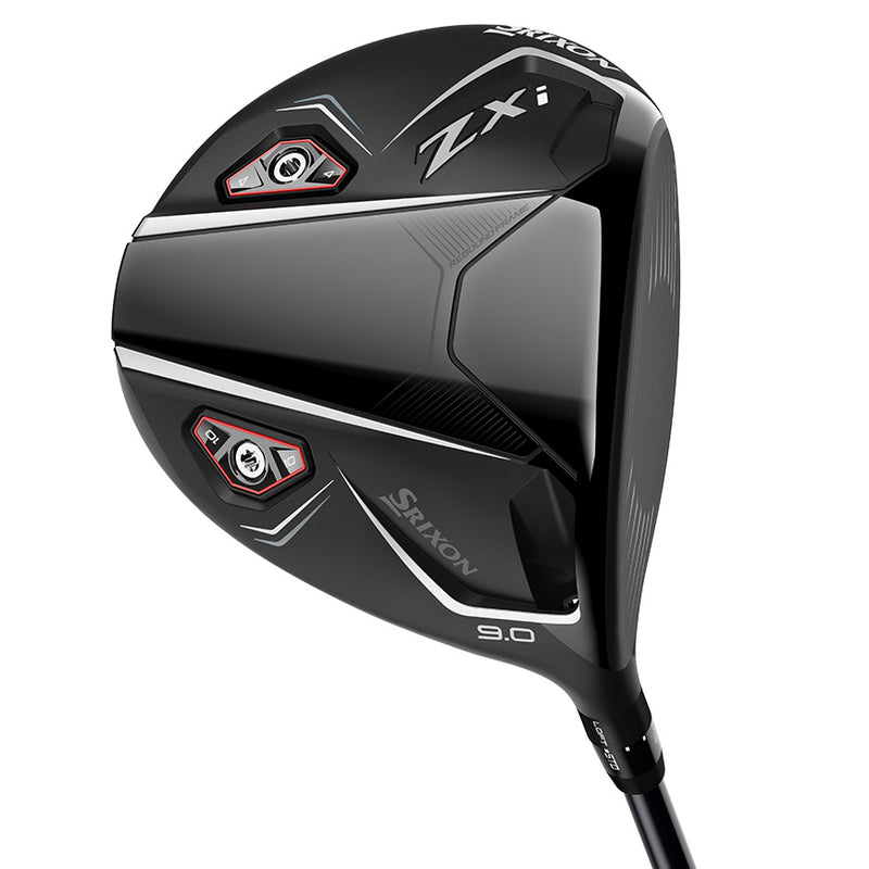 Load image into Gallery viewer, Srixon ZXi Mens Golf Driver
