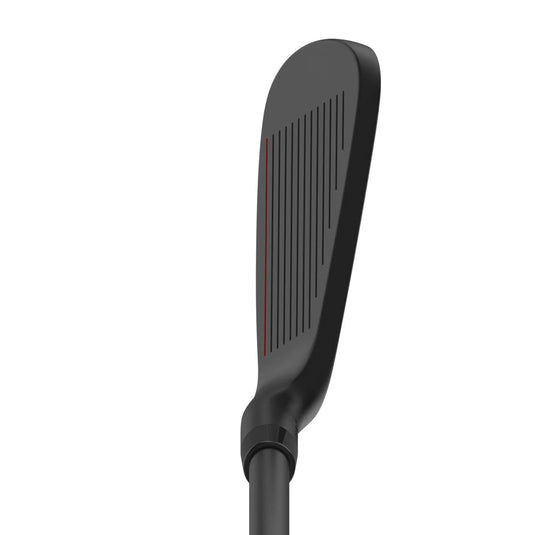 Closeout! Stix Golf Senior Irons & Wedges - Senior Graphite Shafts