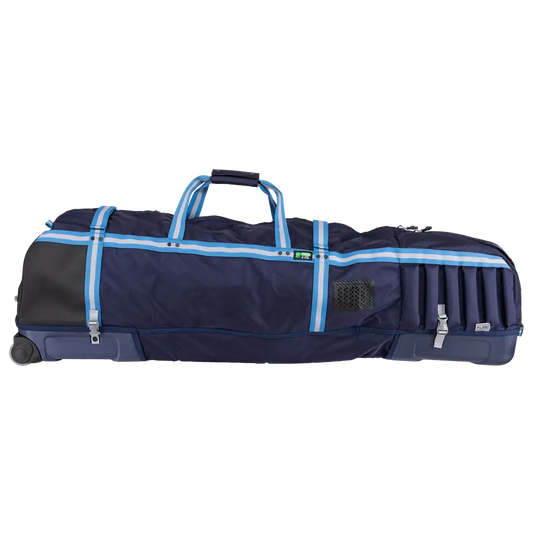 Sun Mountain Kube Travel Cover Navy/Cavalry