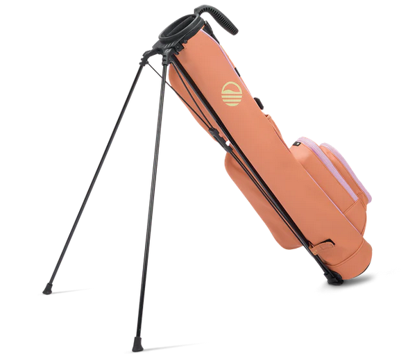 Load image into Gallery viewer, Sunday Loma Golf Stand Bag (Bag Height 32&quot;) Sierra Madre
