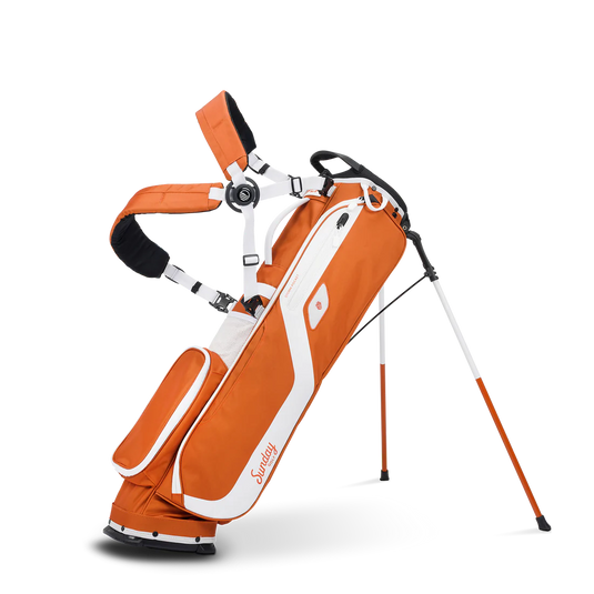 sunday-golf-el-camino-bag-burnt-orange