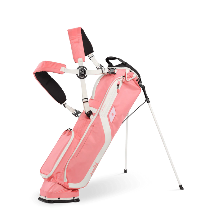 sunday-golf-el-camino-bag-coral