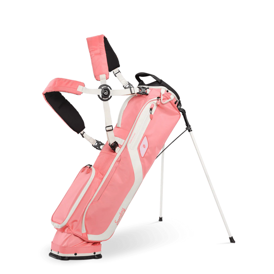 sunday-golf-el-camino-bag-coral