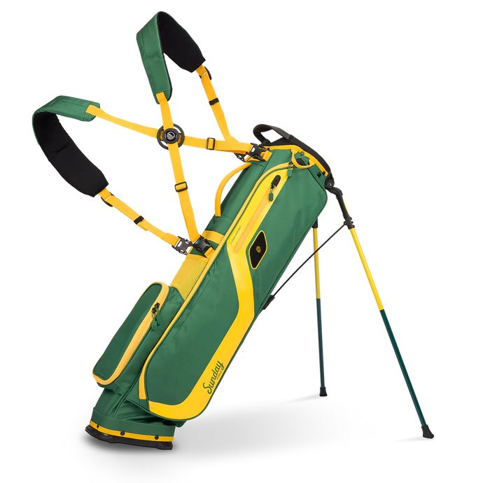 sunday-golf-el-camino-bag-grellow