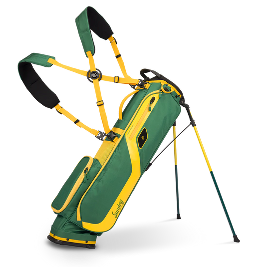 sunday-golf-el-camino-bag-grellow