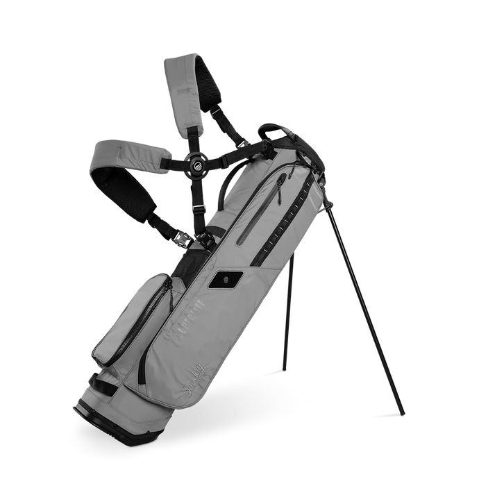 sunday-golf-el-camino-bag-grey-blue-black