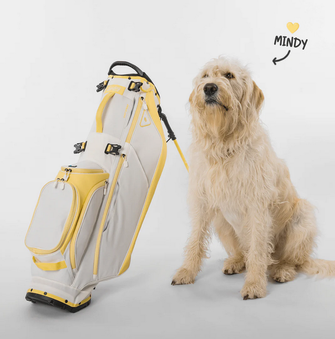 Sunday-golf-the-ryder-bag-mindy-lemon