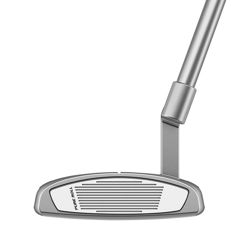 Load image into Gallery viewer, TaylorMade Kalea Spider Mini Womens Putter (Mid-Mallet Style)
