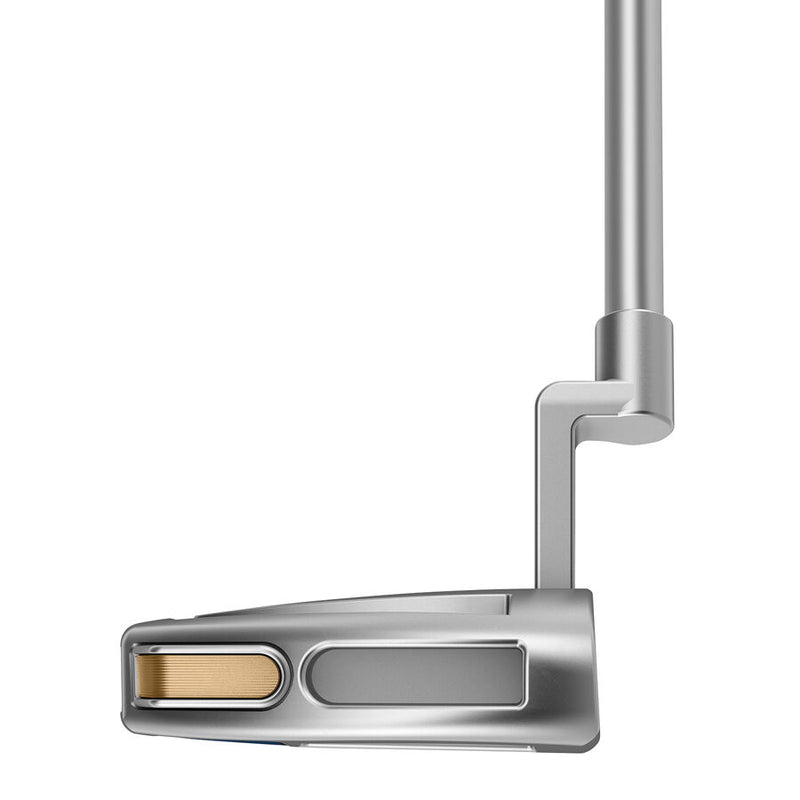 Load image into Gallery viewer, TaylorMade Kalea Spider Mini Womens Putter (Mid-Mallet Style)
