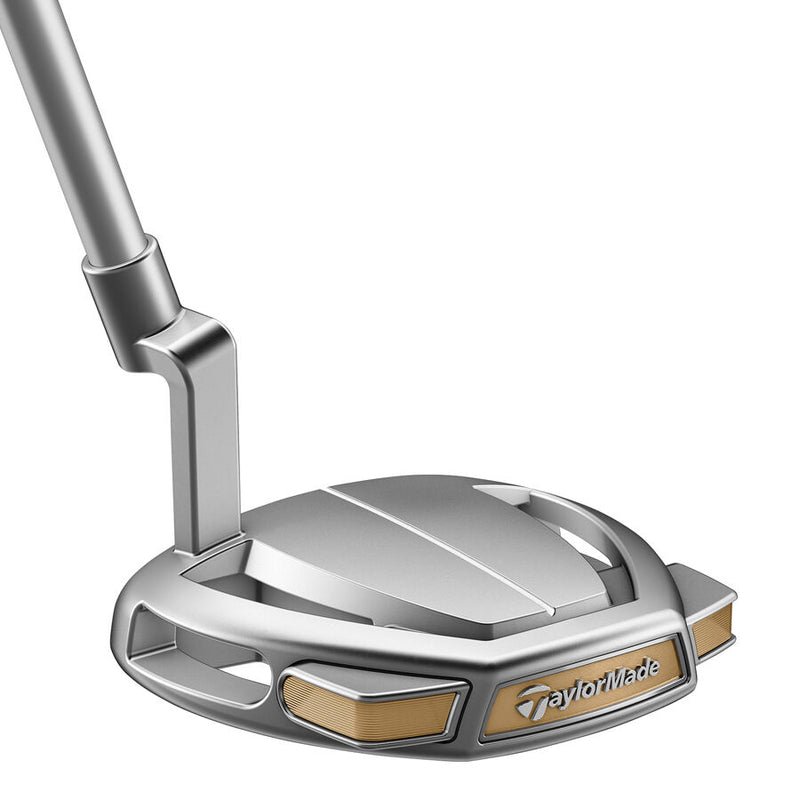 Load image into Gallery viewer, TaylorMade Kalea Spider Mini Womens Putter (Mid-Mallet Style)
