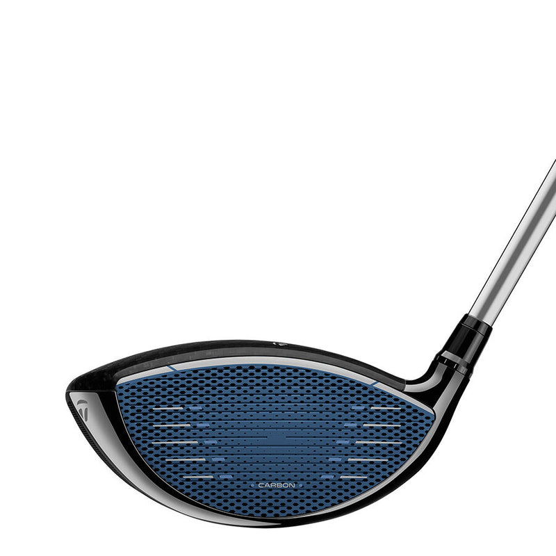 Load image into Gallery viewer, TaylorMade Qi10 Max Womens Golf Driver
