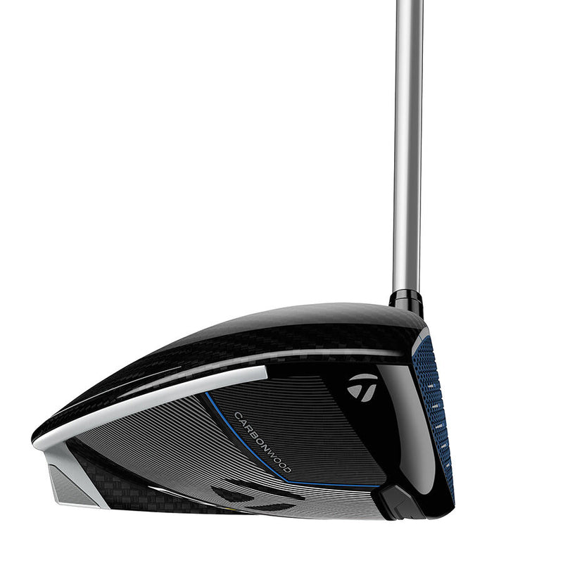 Load image into Gallery viewer, TaylorMade Qi10 Max Womens Golf Driver
