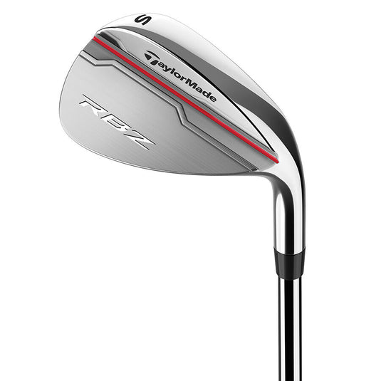 TaylorMade RBZ Speedlite 2.0 Senior Mens Complete Set - Graphite