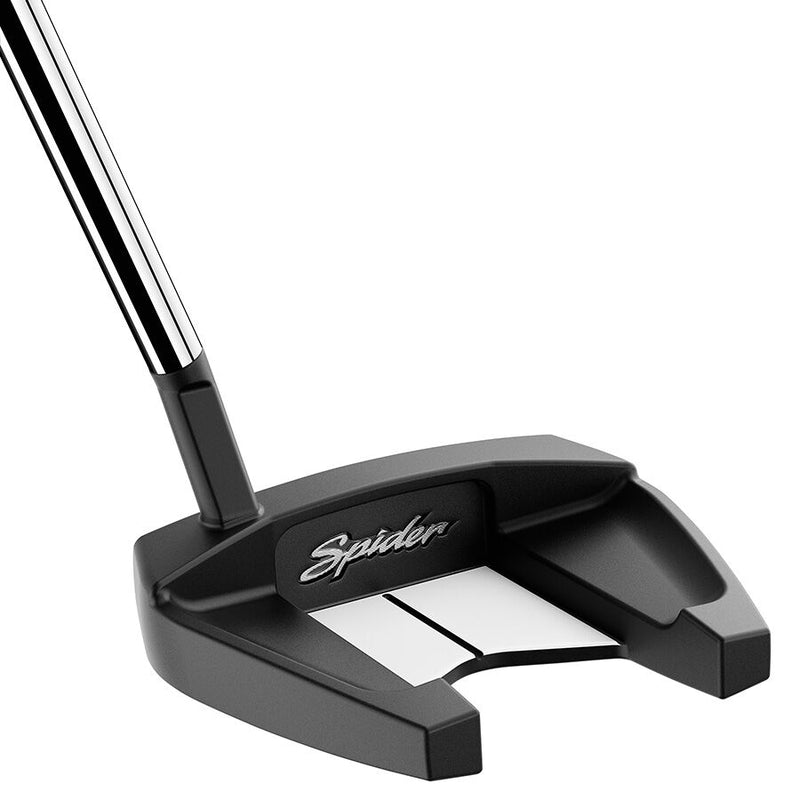 Load image into Gallery viewer, TaylorMade RBZ Speedlite 2.0 Senior Mens Complete Set - Graphite
