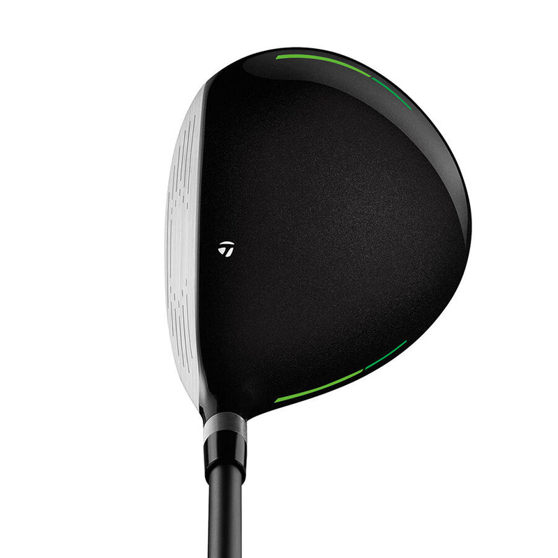 Load image into Gallery viewer, TaylorMade RBZ Speedlite Mens Complete Set
