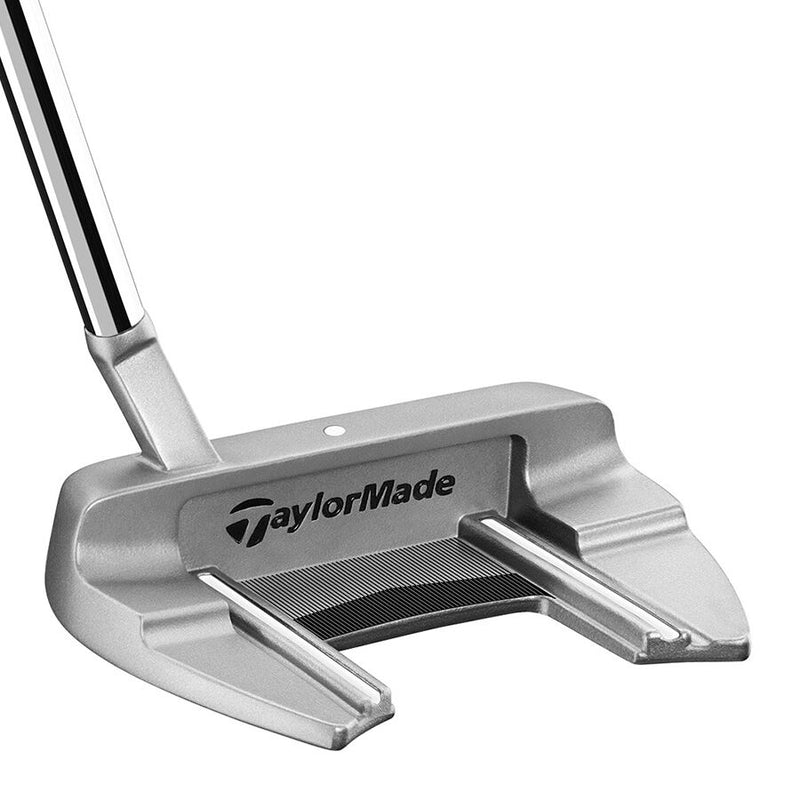 Load image into Gallery viewer, TaylorMade RBZ Speedlite Mens Complete Set
