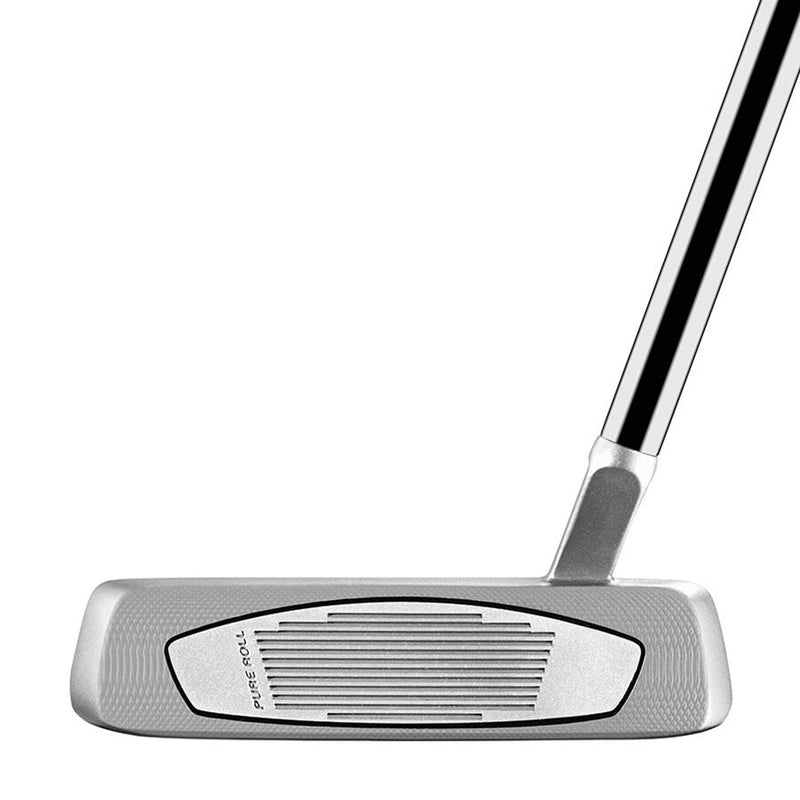 Load image into Gallery viewer, TaylorMade RBZ Speedlite Mens Complete Set
