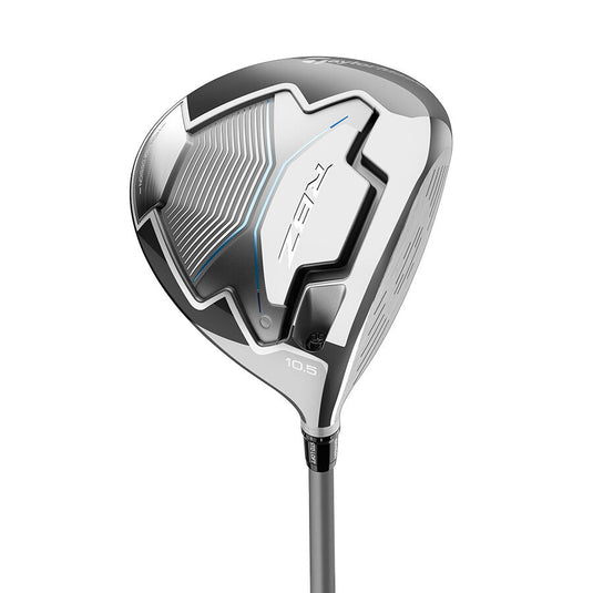 TaylorMade RBZ Speedlite 2.0 Womens Complete Set