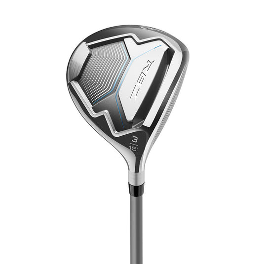 TaylorMade RBZ Speedlite 2.0 Womens Complete Set