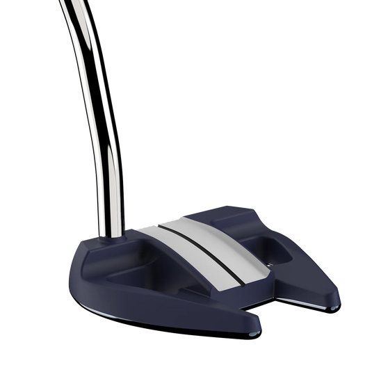 Tour Edge Wingman 804 Mens Golf Putter - New For 2025