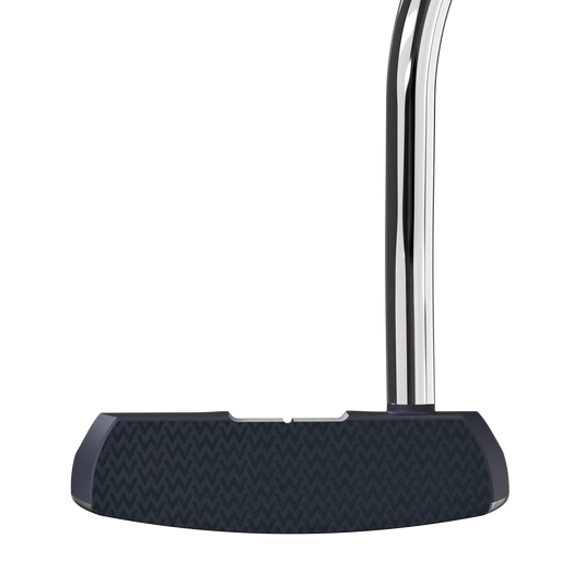 Tour Edge Wingman 804 Mens Golf Putter - New For 2025