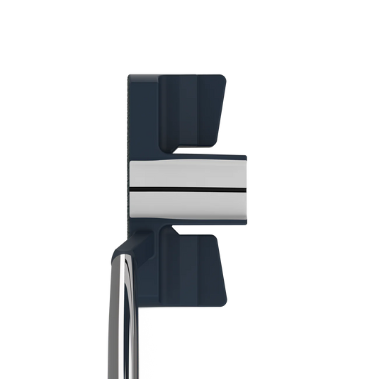 Tour Edge Wingman 805 Mens Golf Putter - New For 2025