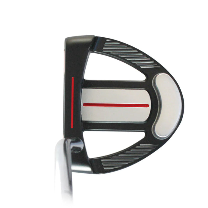 Tour Edge Bazooka Pro Series Putter