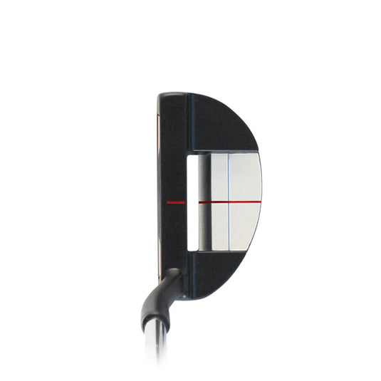 Tour Edge Bazooka Pro Series Putter