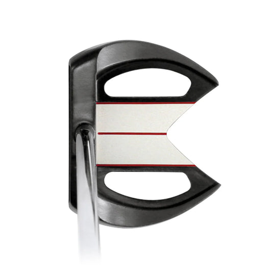 Tour Edge Bazooka Pro Series Putter