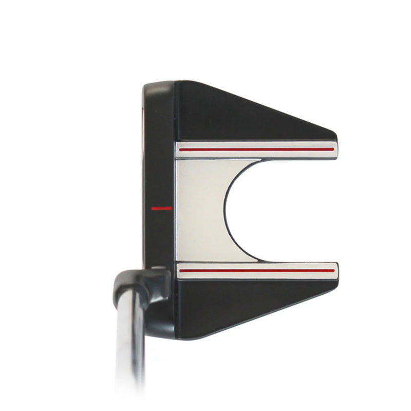 Load image into Gallery viewer, Tour Edge Bazooka Pro Series Putter
