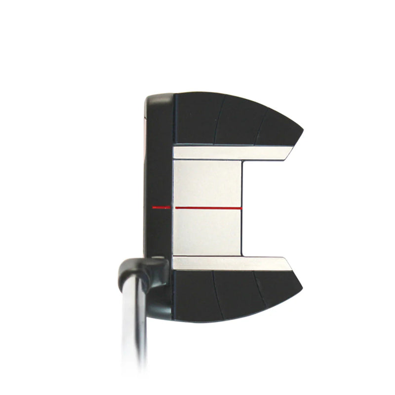 Load image into Gallery viewer, Tour Edge Bazooka Pro Series Putter
