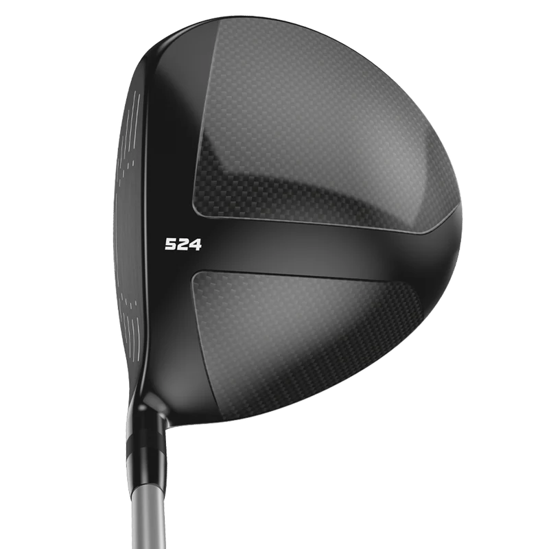 Load image into Gallery viewer, Tour Edge Hot Launch E524 Womens Golf Driver (Standard, Tall, Petite available)
