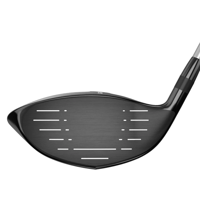 Load image into Gallery viewer, Tour Edge Hot Launch E524 Womens Golf Driver (Standard, Tall, Petite available)
