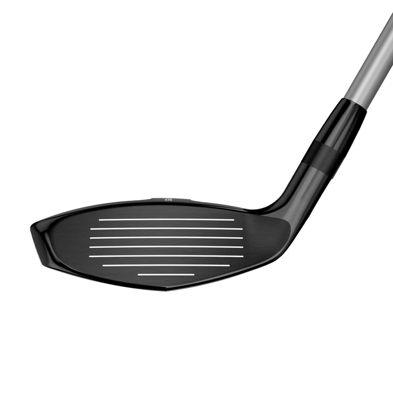 Load image into Gallery viewer, Tour Edge Hot Launch E524 Womens Golf Hybrid (Standard, Tall, Petite available)
